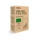 Filtračn&iacute; vložky Aquael FZN PRO / NEO 300 PHOSMAX - 3 ks
