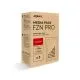 Filtračn&iacute; vložky Aquael FZN PRO / NEO 300 CARBOMAX - 3 ks