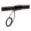 Westin W4 POWERSHAD 2ND 2.4m/15-40g