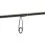 Westin W2 FINESSE SHAD 2.25m/12-38g 
