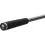 Westin W2 FINESSE SHAD 2.25m/12-38g 