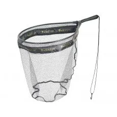Westin W3 C&R FLOATING BELLY BOAT & WADING NET M 50x40x50cm