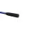 Shimano Vengeance DX Spin Sea Bass 2,69m / 10 - 35g