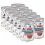 Hill's Science Plan Hypoallergenic konzerva pro dospěl&eacute; psy s lososem 12 x 363 g