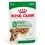 Royal Canin Dog Mini Ageing kapsička v &scaron;ť&aacute;vě 24 x 85 g