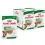 Royal Canin Dog Mini Ageing kapsička v &scaron;ť&aacute;vě 24 x 85 g