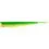 Westin TWINTEEZ V-TAIL 20cm/32g UV Slime 2x