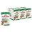 Royal Canin Dog Mini Ageing kapsička v &scaron;ť&aacute;vě 36 x 85 g