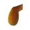 Westin SHADTEEZ SLIM 18cm/33g Tiger Perch 1x