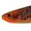 Westin SHADTEEZ SLIM 18cm/33g Tiger Perch 1x