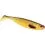 Westin SHADTEEZ SLIM 18cm/33g Tiger Perch 1x