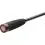 Kinetic XARANN UL CT 1.80m/0.7-5g