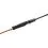 Kinetic XARANN UL CT 1.80m/0.7-5g