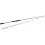 Kinetic XARANN UL CT 1.80m/0.7-5g