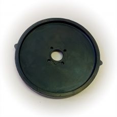 Náhradní gumová membrána pro Resun LP-100