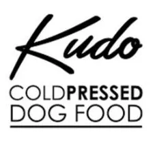 KUDO - Granule pro psy