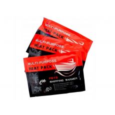 Vyhřívací sáček Heat Pack 40h