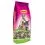 Avicentra Mal&yacute; hlodavec Deluxe 12,5 kg