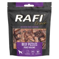 Rafi Crunch Sušené hovězí penisy 200 g