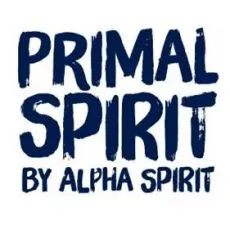 PRIMAL SPIRIT - Granule pro kočky