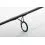 DAM ICONIC CARP 10FT 3.00 M / 3.00 LBS / 3 d&iacute;ly