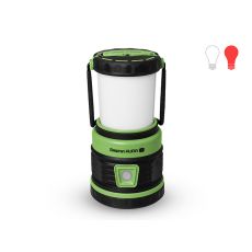 Delphin AURA UC 8,5W/3600mAh