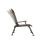 Fox Duralite Recliner XL Arm Chair