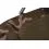 Fox Duralite Recliner XL Arm Chair