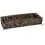 Fox Camolite Welded Flat Mat With Sides