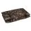 Fox Camolite Welded Flat Mat With Sides