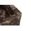 Fox Camolite Welded Flat Mat With Sides