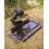Fox Camolite Welded Flat Mat With Sides