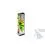 Delphin ELIPZ FullSCALE 12g AGRESOR