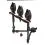 Edges Captive back weight 4oz / 113g