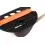 Edges Captive back weight 4oz / 113g