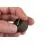 Edges Captive back weight 4oz / 113g