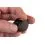 Edges Captive back weight 4oz / 113g