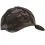 Fox Camo Baseball Scoop