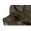 FOX Camolite 2 Person session Cooler/Food Bag