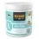 BELCANDO AGIL-Tabs 200 tablet / 530 g