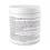 BELCANDO AGIL-Tabs 200 tablet / 530 g