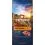 Ontario Senior Medium Lamb & Brown Rice 2 x 12 kg