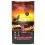 Ambrosia Adult All Breeds Beef & Fresh Salmon 2 x 12 kg