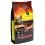 Ambrosia Adult All Breeds Beef & Fresh Salmon 2 x 12 kg