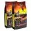 Ambrosia Adult All Breeds Beef & Fresh Salmon 2 x 12 kg