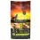 Ambrosia Adult All Breeds Fresh Turkey & Duck 2 x 12 kg