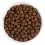 Ambrosia Adult All Breeds Fresh Turkey & Duck 2 x 12 kg