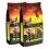 Ambrosia Adult All Breeds Fresh Turkey & Duck 2 x 12 kg