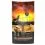 Ambrosia Adult All Breeds Fresh Turkey & Rabbit 2 x 12 kg