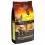 Ambrosia Adult All Breeds Fresh Turkey & Rabbit 2 x 12 kg